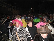 JPV Cassel (20).jpg